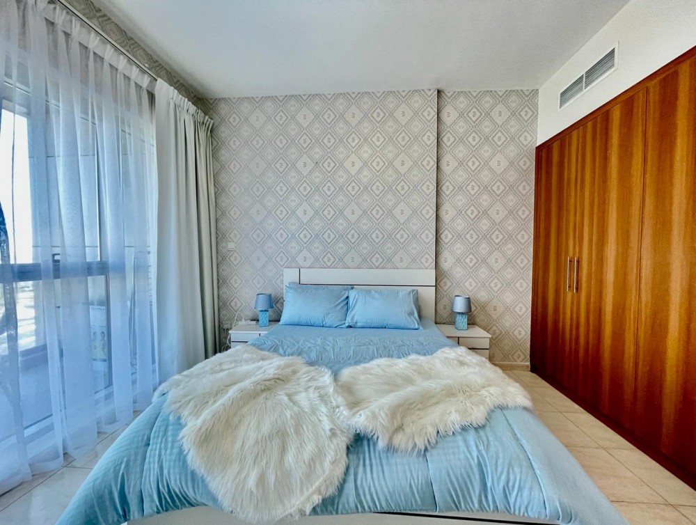 One Bedroom - Wadi Al Safa 5