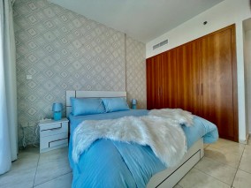 One Bedroom - Wadi Al Safa 5